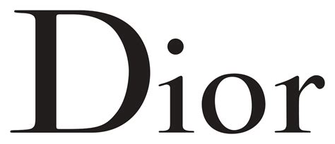 merk dior|dior fashion wikipedia.